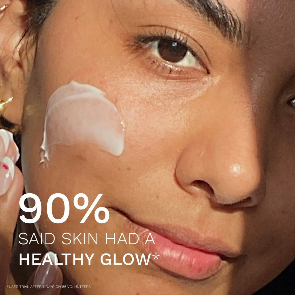 Why Your Skincare Isn’t Working – And What to Do Differently