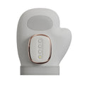 Wireless Hand Massager with Heating and Air Compression