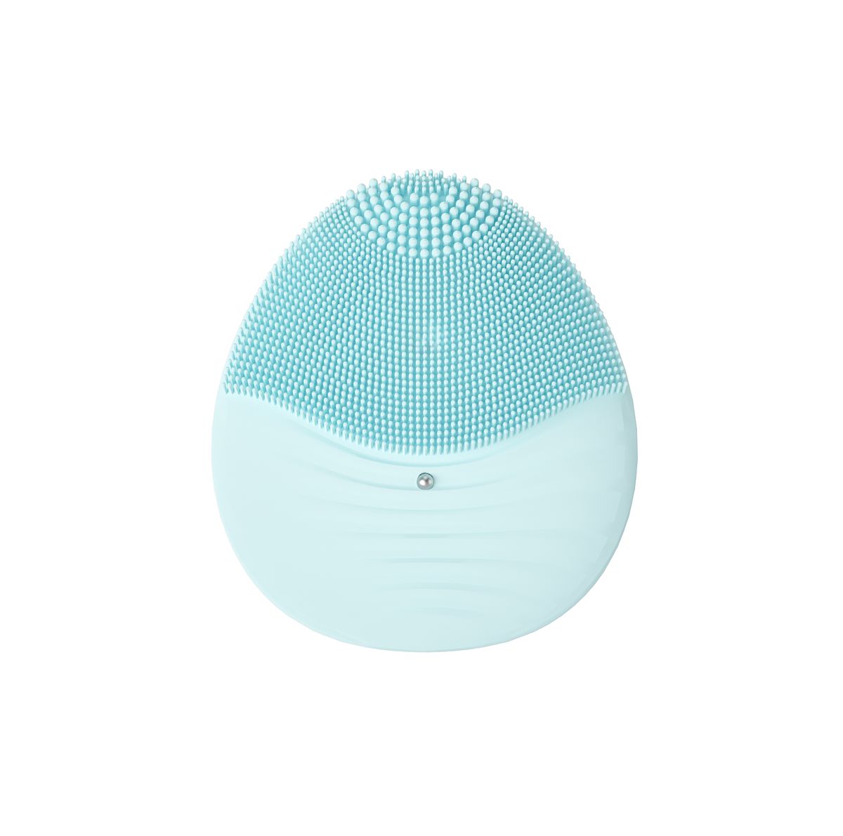Sonic Facial Cleanser & Massager with Iontophoresis Technology