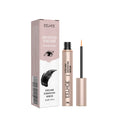 Jet Black Curl & Length Mascara with Moisturising Power