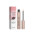 Eyelash Boost Serum for Naturally Thick & Curled Lashes